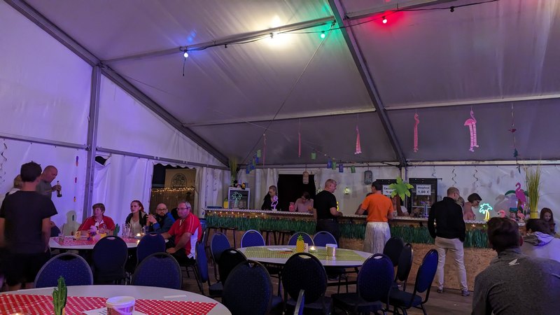 2023 Daasdorf133.jpg